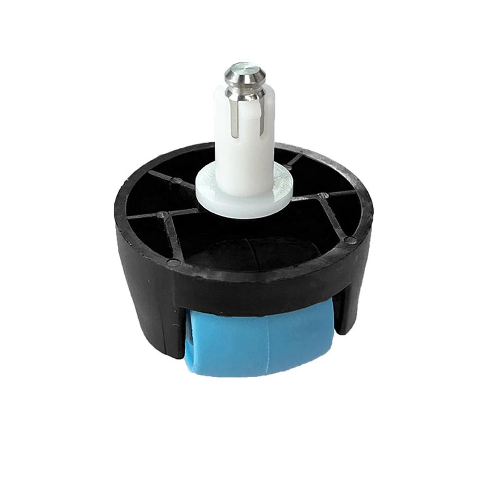 Cecotec Conga 3090 3091 3092 κ  ûұ  ǰ  ׼ ü   Ʈ 